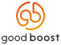 Good Boost