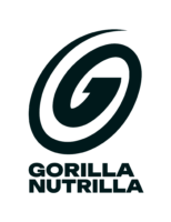 Gorilla Nutrilla