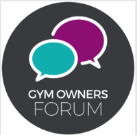 Gym Owners Forum