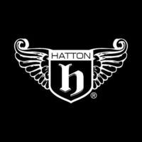 Hatton Boxing