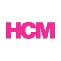 HCM magazine