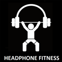 Headphone Fitness