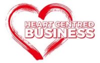 Heart Centred Business