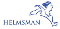 Helmsman Lockers and Cubicles