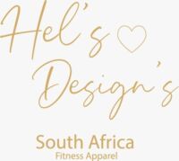 Hel's Designs