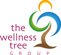 The Wellness Tree Group