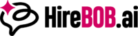 HireBOB