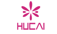 Dongguan Humen Hucai Garment Co., Ltd.