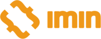 imin