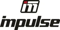 Impulse Fitness