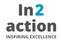 In2action