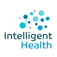 Intelligent Health