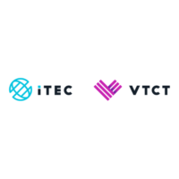 iTEC & VTCT