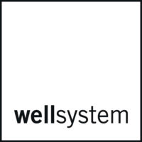 Wellsystem