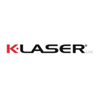 K-Laser UK