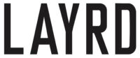 Layrd Design