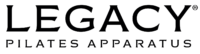 Legacy Pilates Apparatus