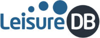Leisure Database