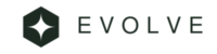 Evolve
