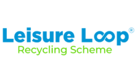 Leisure Loop
