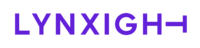 Lynxight