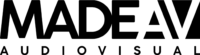 Made AV
