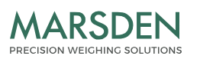 Marsden Weighting