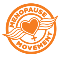 Menopause Movement