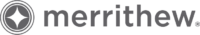 Merrithew®