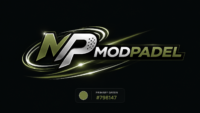 ModPadel