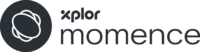 Momence