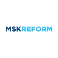 MSK Reform