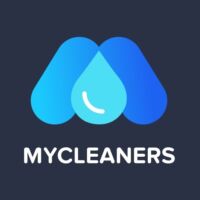 MyCleaners