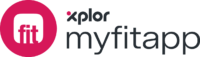 myFitApp