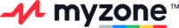 Myzone