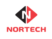 Nortech Control Systems