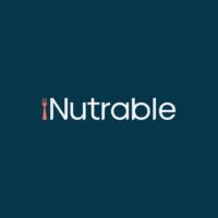 Nutrable