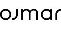 Ojmar