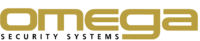 Omega Security Systems