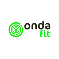 OndaFit