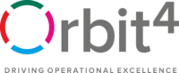 Orbit4