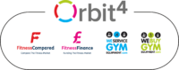 Orbit4