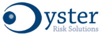 Oyster Risk Solutions