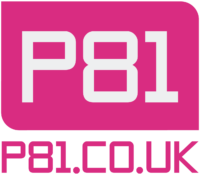 P81