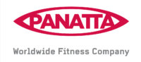 Panatta