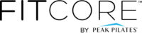 Peak Pilates (Fitcore)