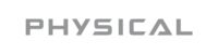 Physical Company