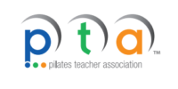 Pilates Teacher Association