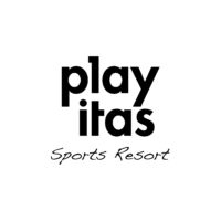 Playitas Sports Resort
