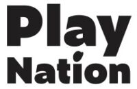 PlayNation
